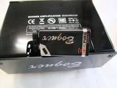 Bogner Uberschall_3