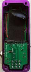 ONE CONTROL Purple Humper- Designed by BJF_3