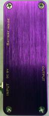 ONE CONTROL Purple Humper- Designed by BJF_5