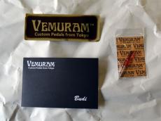 VEMURAM Budi_8