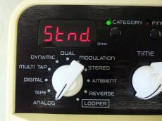 VOX  DelayLab_2
