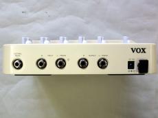 VOX  DelayLab_3