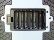 VOX  DelayLab_4