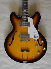 Epiphone Elitist 1965 CASINO VINTAGE Japan Limited