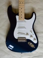 DEREK CUSTOM GUITAR Custom ST Ash/DMB