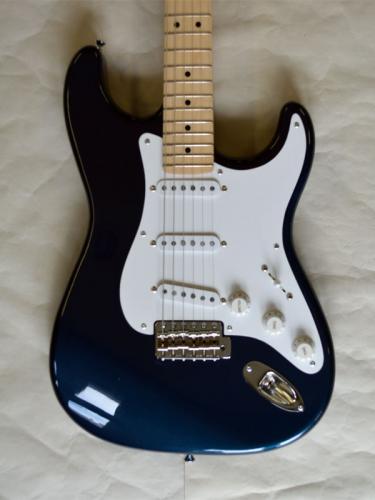 DEREK CUSTOM GUITAR Custom ST Ash/DMB