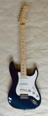 DEREK CUSTOM GUITAR Custom ST Ash/DMB_3