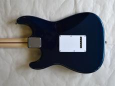 DEREK CUSTOM GUITAR Custom ST Ash/DMB_4