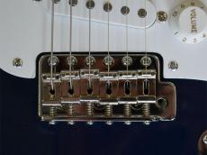 DEREK CUSTOM GUITAR Custom ST Ash/DMB_7