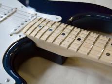 DEREK CUSTOM GUITAR Custom ST Ash/DMB_8