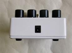 Electro-Harmonix B9 Organ Machine_2