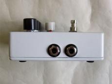 Electro-Harmonix B9 Organ Machine_3