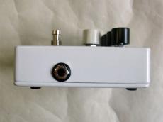 Electro-Harmonix B9 Organ Machine_4