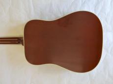 Gibson  Hummingbird Vintage_5
