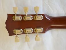 Gibson  Hummingbird Vintage_6