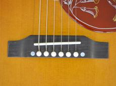Gibson  Hummingbird Vintage_7