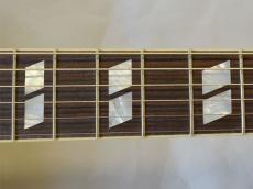 Gibson  Hummingbird Vintage_8