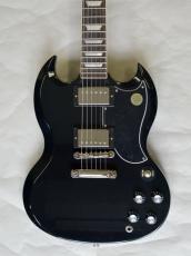 Gibson SG '61 Reissue 　2016 Limited Run