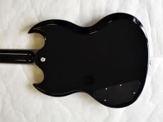 Gibson SG '61 Reissue 　2016 Limited Run_4