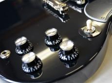 Gibson SG '61 Reissue 　2016 Limited Run_7