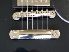 Gibson SG '61 Reissue 　2016 Limited Run_8