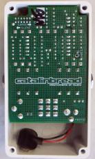 catalinbread Formula 5F6_2