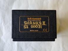 VEMRAM SHANKS Ⅱ_9