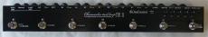 One Control Chamaeleo Tail Loop MKⅡ