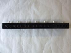 One Control Chamaeleo Tail Loop MKⅡ_3