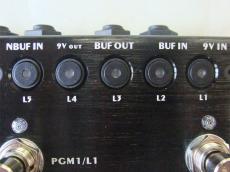One Control Chamaeleo Tail Loop MKⅡ_4