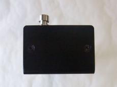 One Control Chamaeleo Tail Loop MKⅡ_5