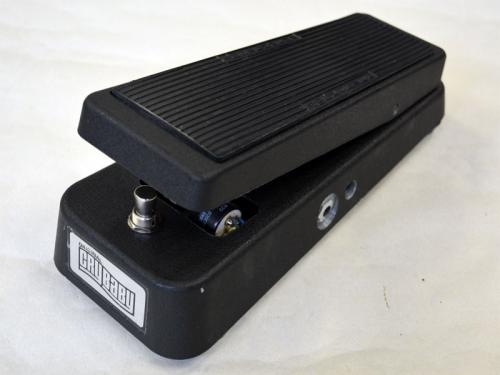 Jim Dunlop CRY BABY GCB-95