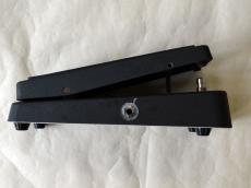 Jim Dunlop CRY BABY GCB-95_3