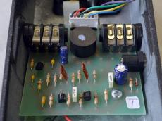 Jim Dunlop CRY BABY GCB-95_6