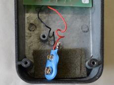 Jim Dunlop CRY BABY GCB-95_7