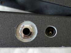 Jim Dunlop CRY BABY GCB-95_8