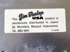Jim Dunlop CRY BABY GCB-95_9