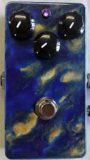  Leqtique Caeruleum Lightdrive High Definition (CLHD)