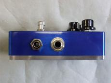  Leqtique Caeruleum Lightdrive High Definition (CLHD)_4