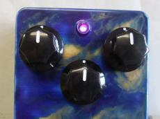  Leqtique Caeruleum Lightdrive High Definition (CLHD)_5