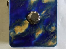  Leqtique Caeruleum Lightdrive High Definition (CLHD)_8