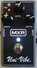 MXR  UNI-VIBE  M-M68