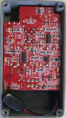 MXR  UNI-VIBE  M-M68_4