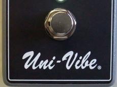 MXR  UNI-VIBE  M-M68_7