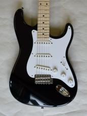 DEREK CUSTOM GUITAR Custom ST-Alder