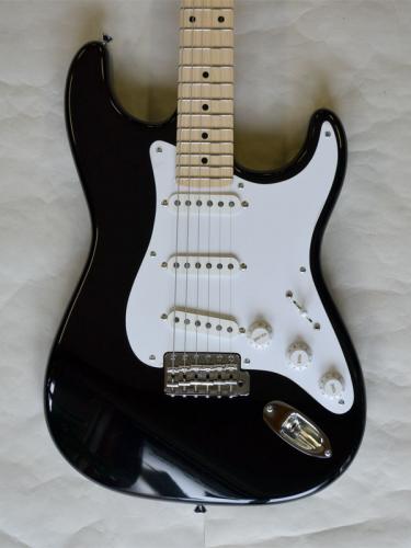 DEREK CUSTOM GUITAR Custom ST-Alder