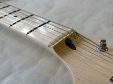 DEREK CUSTOM GUITAR Custom ST-Alder_5