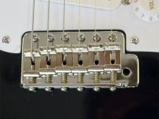 DEREK CUSTOM GUITAR Custom ST-Alder_7