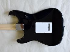 DEREK CUSTOM GUITAR Custom ST-Alder_9