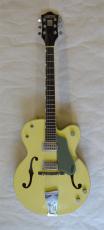 Gretsch 6118　Anniversary_3